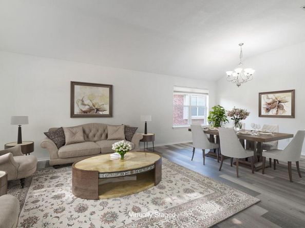 1310 Rainbow Parke DR, Round Rock TX 78665