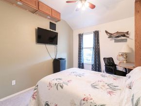 1310 Rainbow Parke DR, Round Rock TX 78665