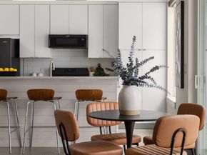 1905 Pennsylvania Ave A & B, Austin TX 78702