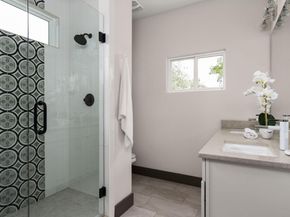 1905 Pennsylvania Ave A & B, Austin TX 78702
