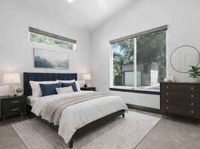 1905 Pennsylvania Ave A & B, Austin TX 78702