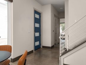 1905 Pennsylvania Ave A & B, Austin TX 78702