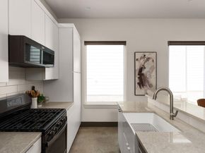 1905 Pennsylvania Ave A & B, Austin TX 78702