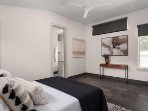 1905 Pennsylvania Ave A & B, Austin TX 78702
