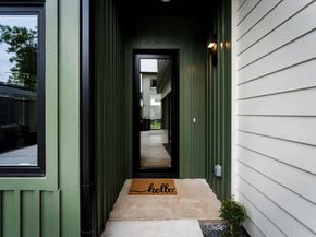 3204 Lyons RD 2, Austin TX 78702