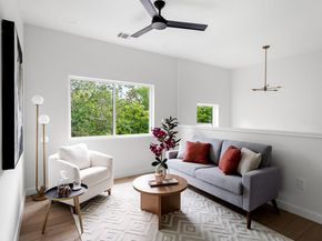 3204 Lyons RD 2, Austin TX 78702