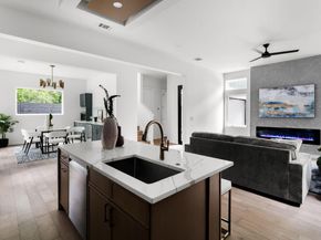 3204 Lyons RD 2, Austin TX 78702