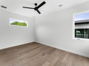 3204 Lyons RD 2, Austin TX 78702