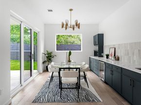 3204 Lyons RD 2, Austin TX 78702