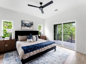 3204 Lyons RD 2, Austin TX 78702