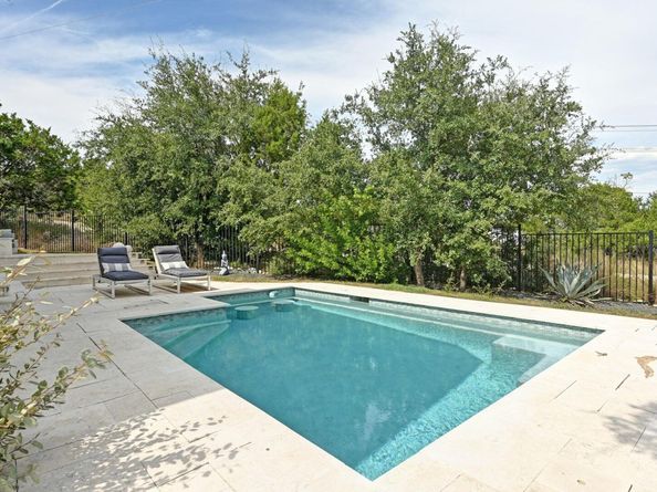 216 Vista Village CV, Austin TX 78738