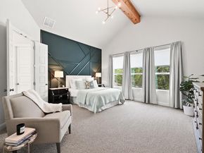 216 Vista Village CV, Austin TX 78738