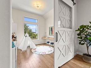 216 Vista Village CV, Austin TX 78738