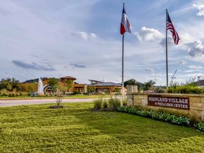 216 Vista Village CV, Austin TX 78738