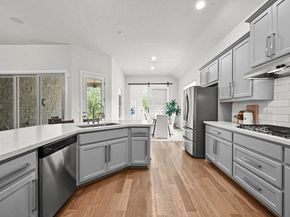 216 Vista Village CV, Austin TX 78738