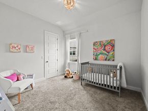 216 Vista Village CV, Austin TX 78738
