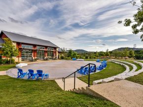 216 Vista Village CV, Austin TX 78738
