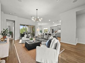 216 Vista Village CV, Austin TX 78738