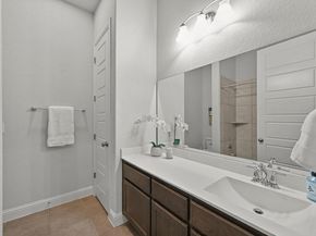 216 Vista Village CV, Austin TX 78738