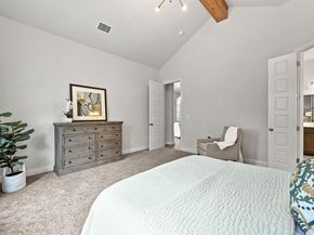 216 Vista Village CV, Austin TX 78738