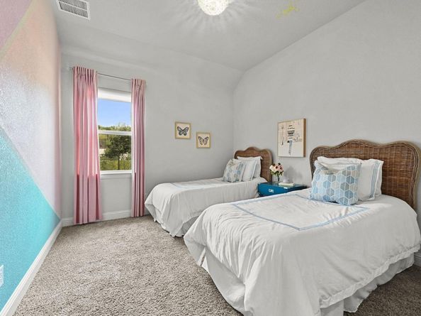 216 Vista Village CV, Austin TX 78738