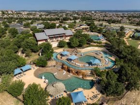 216 Vista Village CV, Austin TX 78738