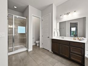 216 Vista Village CV, Austin TX 78738