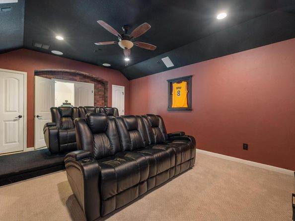 12404 Mediterra PL, Austin TX 78732