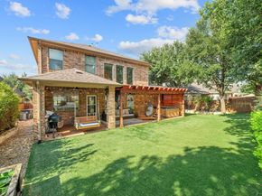 12404 Mediterra PL, Austin TX 78732