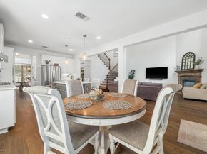 12404 Mediterra PL, Austin TX 78732