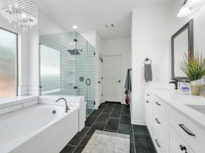 12404 Mediterra PL, Austin TX 78732