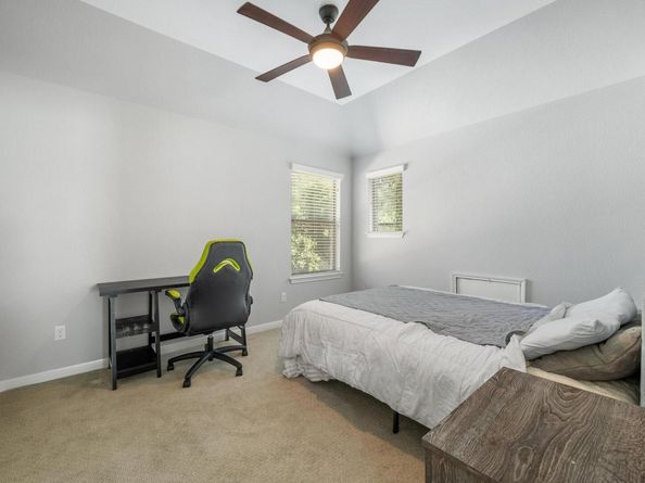 12404 Mediterra PL, Austin TX 78732