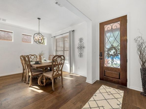 12404 Mediterra PL, Austin TX 78732