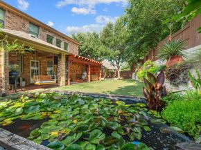 12404 Mediterra PL, Austin TX 78732