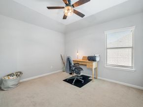 12404 Mediterra PL, Austin TX 78732