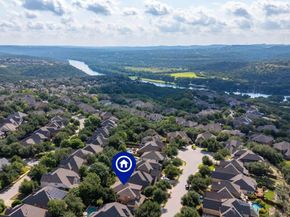 12404 Mediterra PL, Austin TX 78732