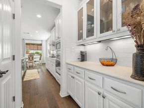 12404 Mediterra PL, Austin TX 78732
