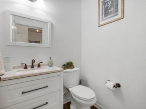 12404 Mediterra PL, Austin TX 78732