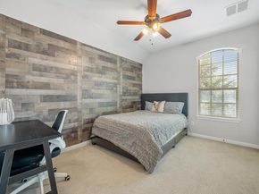 12404 Mediterra PL, Austin TX 78732