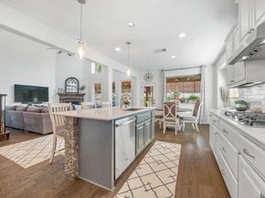 12404 Mediterra PL, Austin TX 78732