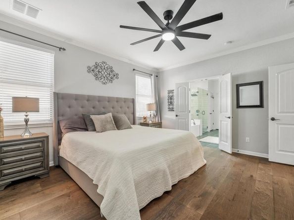 12404 Mediterra PL, Austin TX 78732