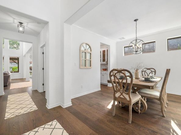 12404 Mediterra PL, Austin TX 78732