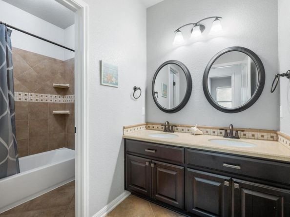 12404 Mediterra PL, Austin TX 78732