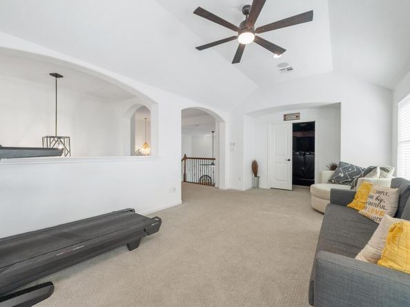 12404 Mediterra PL, Austin TX 78732