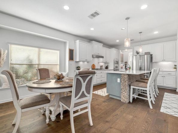 12404 Mediterra PL, Austin TX 78732