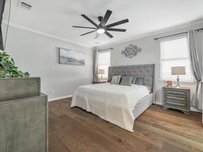 12404 Mediterra PL, Austin TX 78732