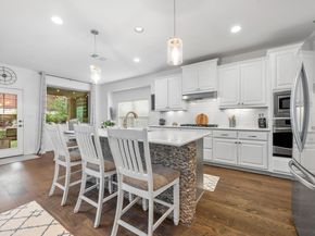 12404 Mediterra PL, Austin TX 78732