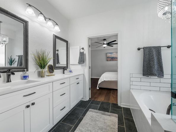 12404 Mediterra PL, Austin TX 78732