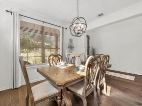12404 Mediterra PL, Austin TX 78732