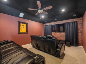 12404 Mediterra PL, Austin TX 78732